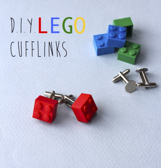cufflinks-lego
