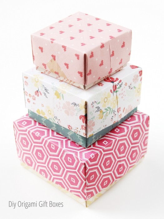 diy-origami-gift-box-title-2-640