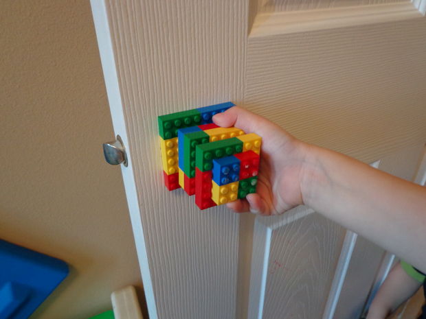 doorknob-lego