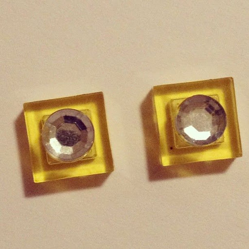 earrings-lego