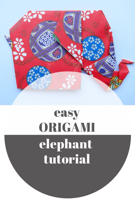 easy-origami-elephant-Pin-600