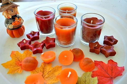 fall-activities-for-candles