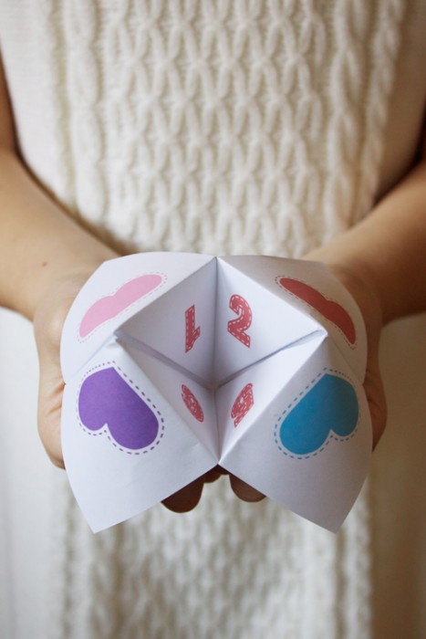 fortune-teller-valentines2 designmom