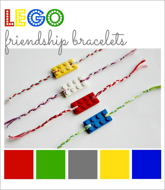 friendshipbracelet-lego