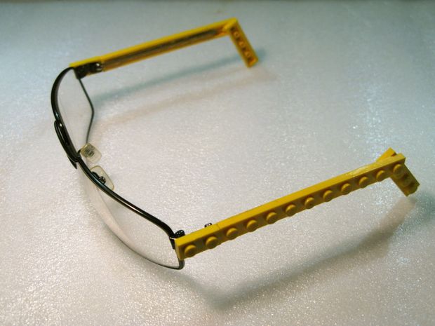 glasses-lego