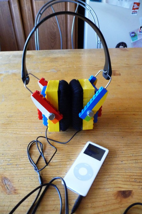 headphones-lego