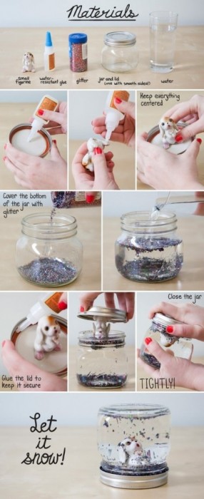 how-to-make-a-snow-globe-418x1024