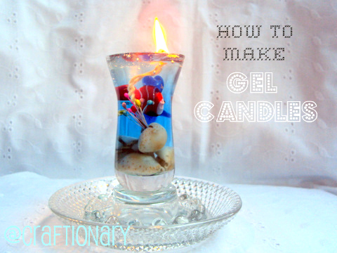 how-to-make-gel-candles