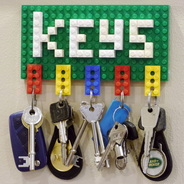 keyholder-lego