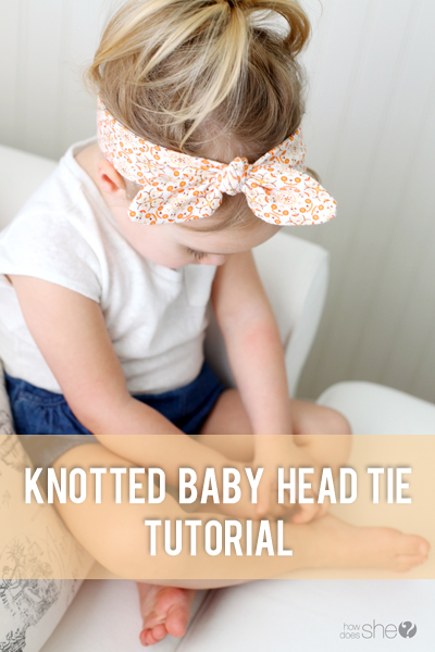 knotted-baby-head-tie-pinterest-image