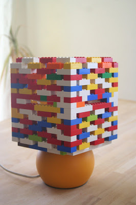 lampshade-lego