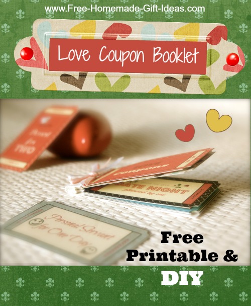 lovecouponbook