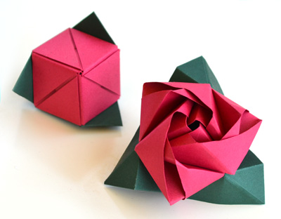 magic-cube-rose-diagram-instructions-21573641
