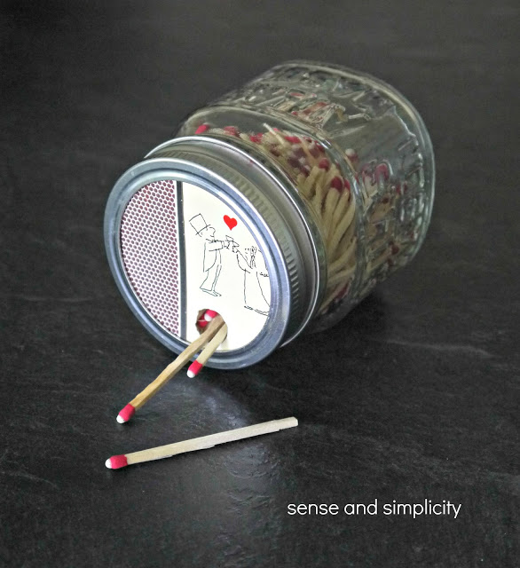 matchboxmasonjar