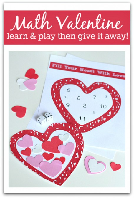 math-valentines-day-activity--455x672 notimeforflashcards