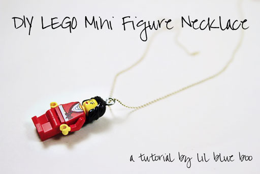 minifignecklace-lego