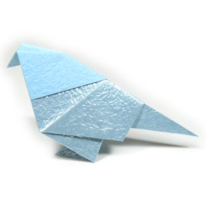 origami-bird-17