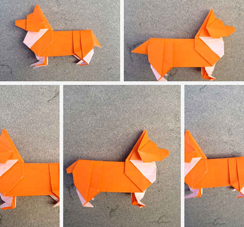 origami-corgi-steven-casey