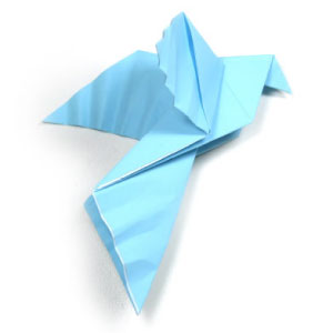 origami-dove-25
