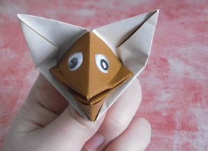 origami-fox-puppet-04