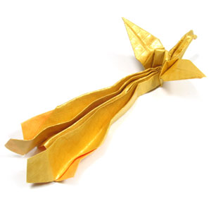 origami-phoenix-31