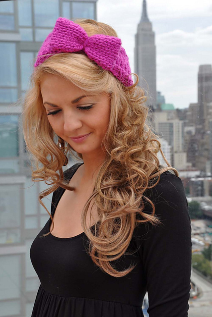 pink-bow-headband11