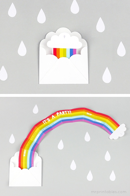 printable-rainbow-party-invitation mrprintables