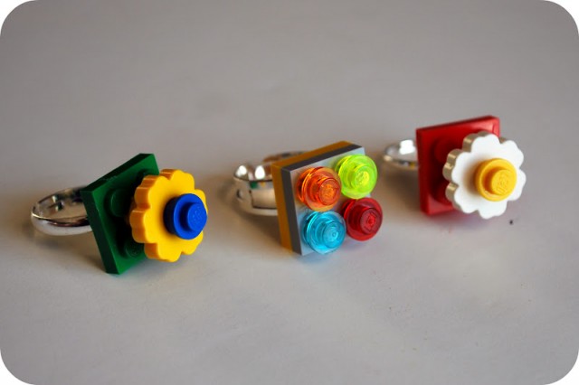 rings-lego