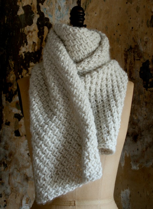 snowflake_scarf-600-1