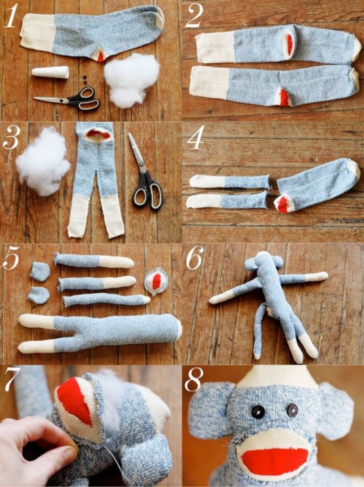 sock_monkey-767x1024