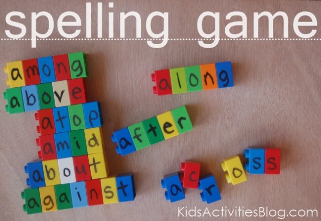 spellinggame-lego