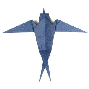 traditional-origami-swallow
