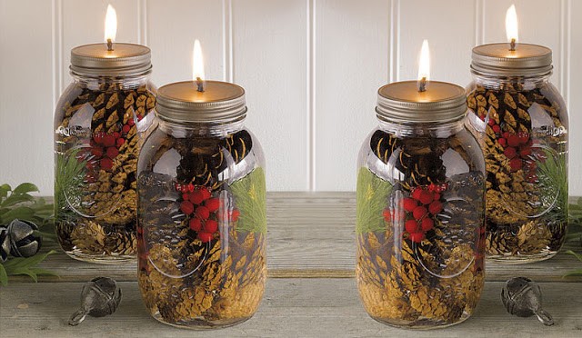 winter-forest-mason-jar-oil-candles-xl