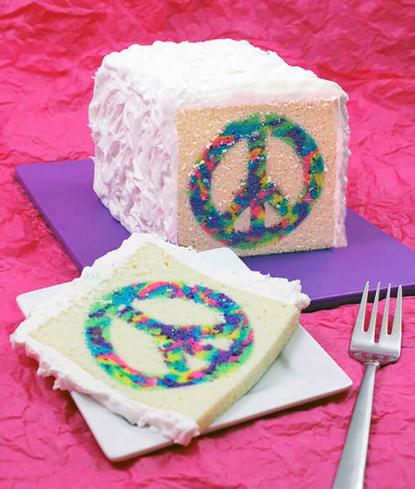 1-diy-peace-cake3