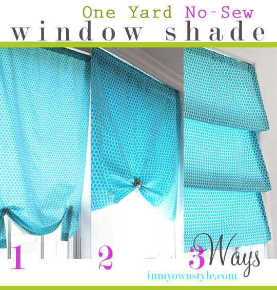 3-way-window-shade