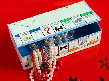 Board-Game-Jewelry-Box-Craft