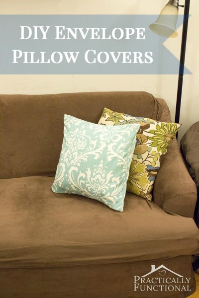 DIY-Envelope-Pillow-Covers-400x600