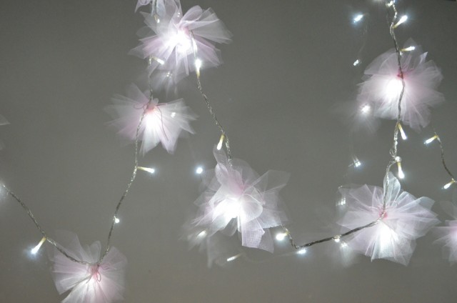 DIY-Fairy-Lights-1