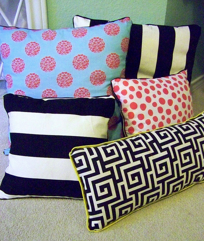DIY-No-Sew-Pillows_Large400_ID-776437