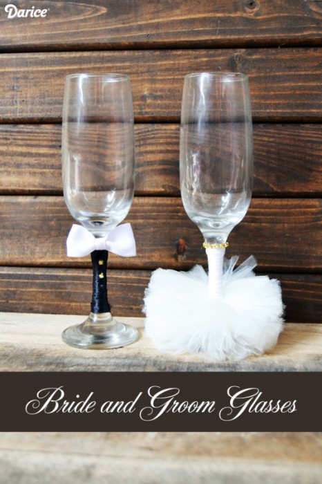 DIY-glasses-wedding-crafts-Darice-533x800