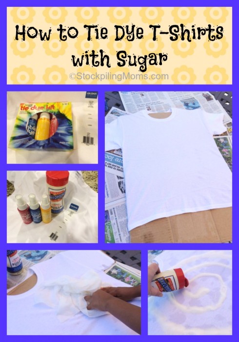 How-to-Tie-Dye-T-Shirts-with-Sugar