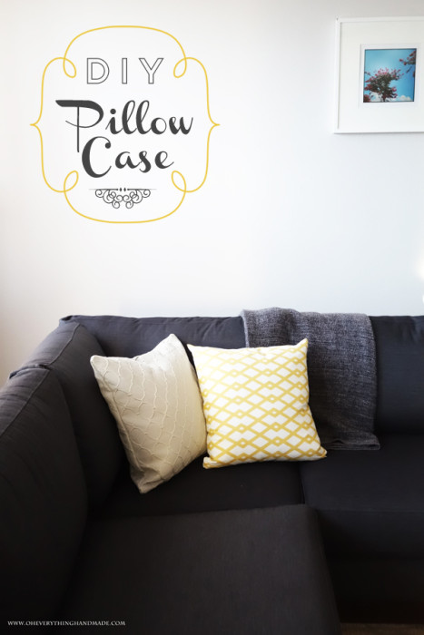 Pillow-decor-DIY