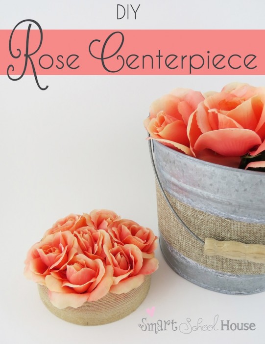 Rose+Centerpiece+1