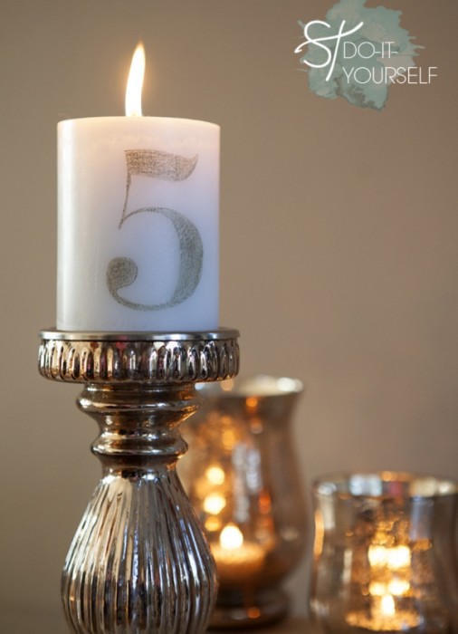 ST_DIY_tissue_paper_transfer_candle_table_number_0001