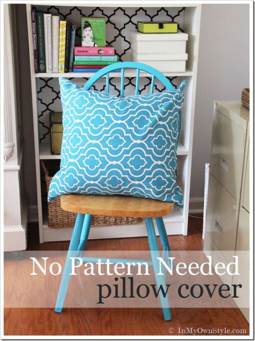 Sew-a-pillow-cover-with-no-_thumb
