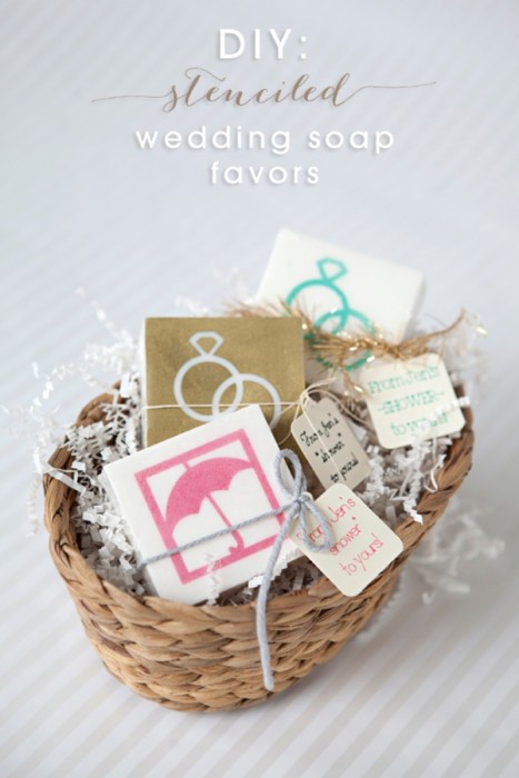 SomethingTurquoise-DIY-Stenciled-Wedding-Soap-Favors_0001