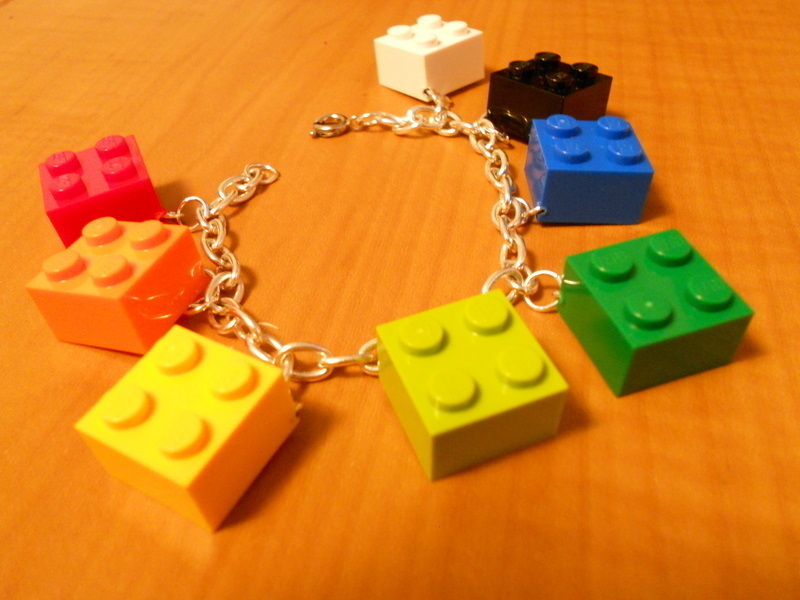 braceletblock-legos