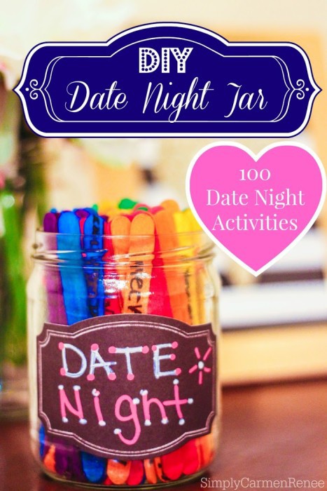 diy-date-night-jar-for-100-great-dates