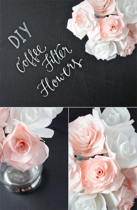 diy-wedding-centerpiece