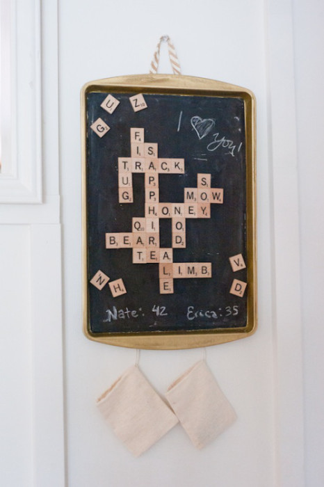 dollar-store-magnetic-scrabble-board-15